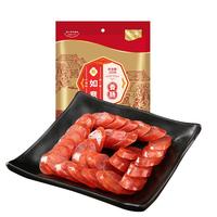唐人神 如意香肠 200g