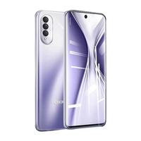 KOOLIFE 荣耀 X20 SE 全覆盖钢化前膜