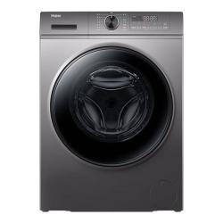海尔 EG10010HB18S 洗烘一体机 10kg 星蕴银