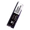 PREDATOR 宏碁掠夺者 GM7系列 NVMe M.2 固态硬盘 512GB（PCI-E4.0）