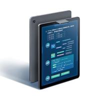  BBK/步步高 小学到高中课程同步 学习机