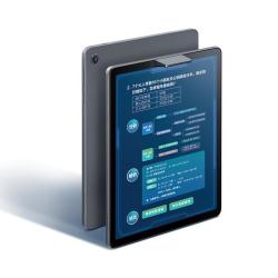步步高 学习机 A7 宝典版 11.6英寸 8GB+256GB