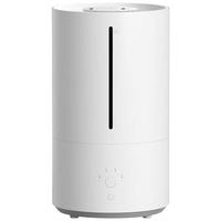 MIJIA 米家 智能除菌加湿器 2  4.5L