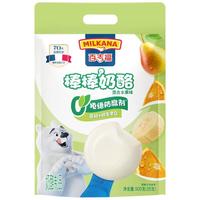 奶酪棒 儿童营养零食 混合500g*2+原味500g