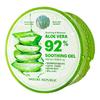 NATURE REPUBLIC 自然乐园 芦荟舒缓保湿凝胶 300ml*5