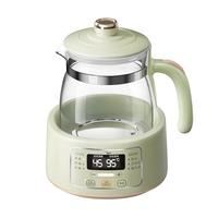 Bear 小熊 TNQ-D12W7 婴儿调奶器 1200ml