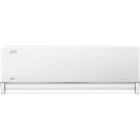 Midea 美的 风尊系列 KFR-35GW/N8MXC1新一级能效 1.5匹 时尚版