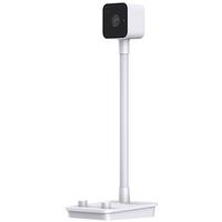HIKVISION 海康威视 DS-E22S 电脑摄像头 1080P
