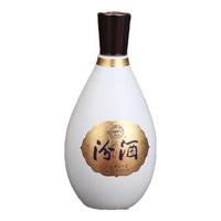 汾酒 礼盒装 清香型白酒  42%vol 500mL