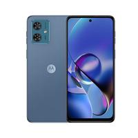 摩托罗拉 moto g54 5G手机 8GB+250GB 蓝朋友