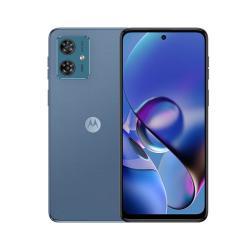 摩托罗拉 moto g54 5G手机 8GB+250GB 蓝朋友