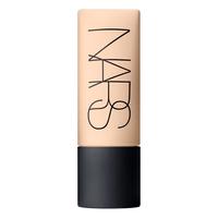 NARS 纳斯 超绒瓶柔哑净瑕持妆粉底液L2 MONT BLANC中1白45ml