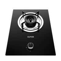  SUPOR/苏泊尔 5.0kW大火力 燃气灶  液化气