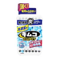 KOBAYASHI 小林制药 超薄型冰箱除臭剂 26g