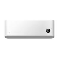 小米 Xiaomi KFR-50GW/N2A1 新一级能效 壁挂式空调 2匹 巨省电