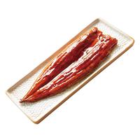 京觅 蒲烧鳗鱼 285g