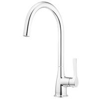 MOEN 摩恩 威尔士系列 GN60502 单冷龙头