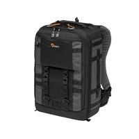 Lowepro 乐摄宝 征服者 Pro Trekker BP 350 AW II 双肩相机包 黑色