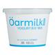 Oarmilk 吾岛无蔗糖低糖420g酸奶 加赠3杯80g酸奶