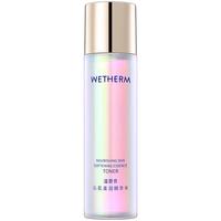  WETHERM/温碧泉 保湿补水 精华水  150ml