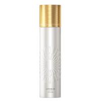  It'S SKIN/伊思 修护肌肤 蜗牛爽肤水  140ml
