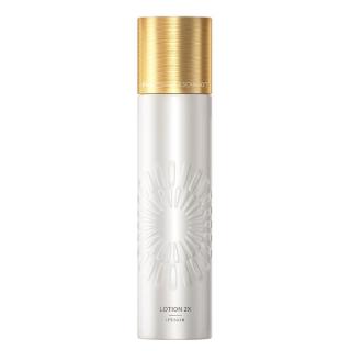  It'S SKIN/伊思 修护肌肤 蜗牛爽肤水  140ml
