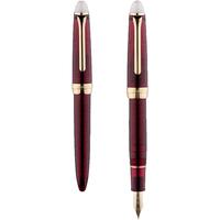 SAILOR 写乐 钢笔 SHIKIORI系列 0558 夜焚 F尖 单支装