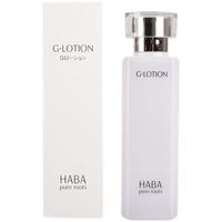 HABA 润泽柔肤水 180ml