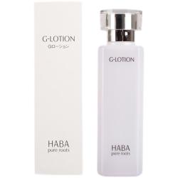 HABA 润泽柔肤水 180ml