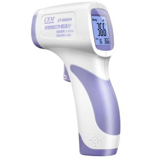 CEM 华盛昌 DT-8806 电子体温计