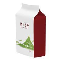 武当道茶 精选红茶武当金毫武当山特产 250克袋装