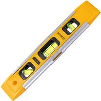 deli 得力 DL290230 鱼雷式水平仪