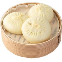 五亭 干层油糕 240g