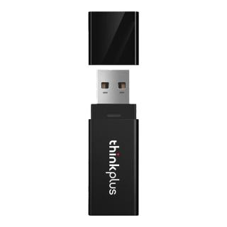  thinkplus 闪电鲨2.0系列 U盘  8GB