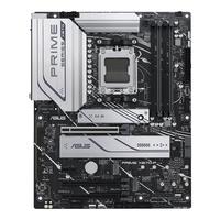 ASUS 华硕 PRIME X670-P 主板 ATX（标准型）
