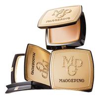 MAOGEPING 毛戈平 光感美肌无痕粉膏 #802浅粉色 7.5g