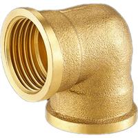 jiayun 家韵 JT-16 四分双内丝弯头转接口