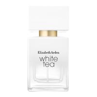 Elizabeth Arden 伊丽莎白·雅顿 白茶女士淡香水 EDT 30ml