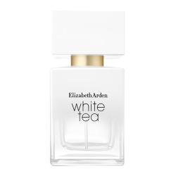 伊丽莎白·雅顿 白茶女士淡香水 EDT 30ml