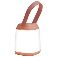 Midea 美的 启悦系列 LED母婴灯 樱花粉 普通款