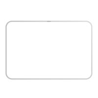 欧司朗 吸顶灯超薄卧室灯棱晶板护眼现代简约儿童房米家客厅智能朗月130W