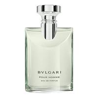 BVLGARI 宝格丽 大吉岭茶香男士浓香水 EDP 100ml