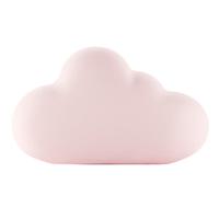 YANXUAN 网易严选 天然系列 TF-MT-03PK 震动棒