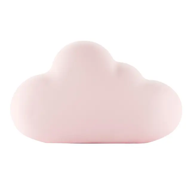 YANXUAN 网易严选 天然系列 TF-MT-03PK 震动棒