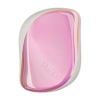 TANGLE TEEZER 豪华便携美发梳 独角兽 1把