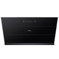 Midea 美的 CXW-160-JV505 侧吸式吸油烟机
