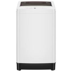 威力 XQB70-7099 定频波轮洗衣机 7kg