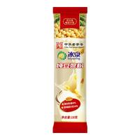 冰泉豆浆纯豆浆粉54g(3条装)尝鲜组合非转基因高蛋白饮品