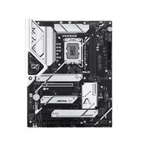 华硕（ASUS）Z790 AYW OC WIFI 哎呦喂 主板 支持DDR5 CPU 13900K/13700K/14700K（Intel Z790/LGA 1700）