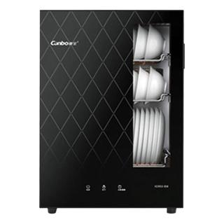 康宝 XDR60-BW 立式消毒柜 60L